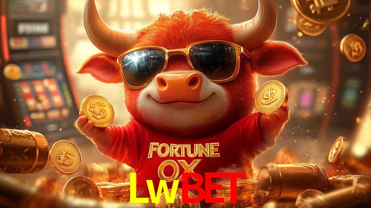 Lwbet - Desafio Nervoso - Lwbet.com