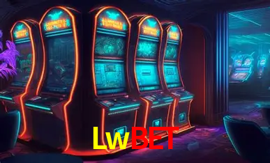 A Emoção da Loteria na Lwbet: Uma Chance de Mudança de Vida