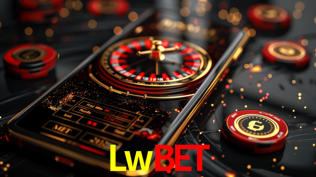 Game Providers Lwbet