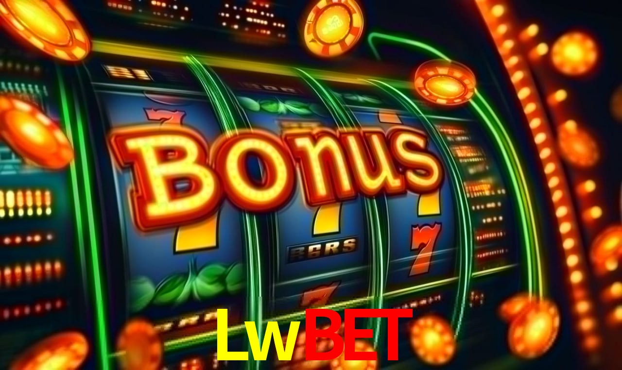 Spaceman Game Lwbet