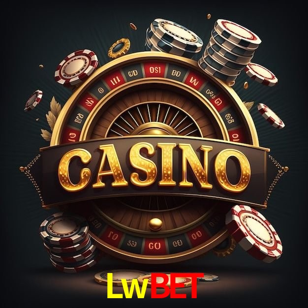 Lwbet,Lwbet.com