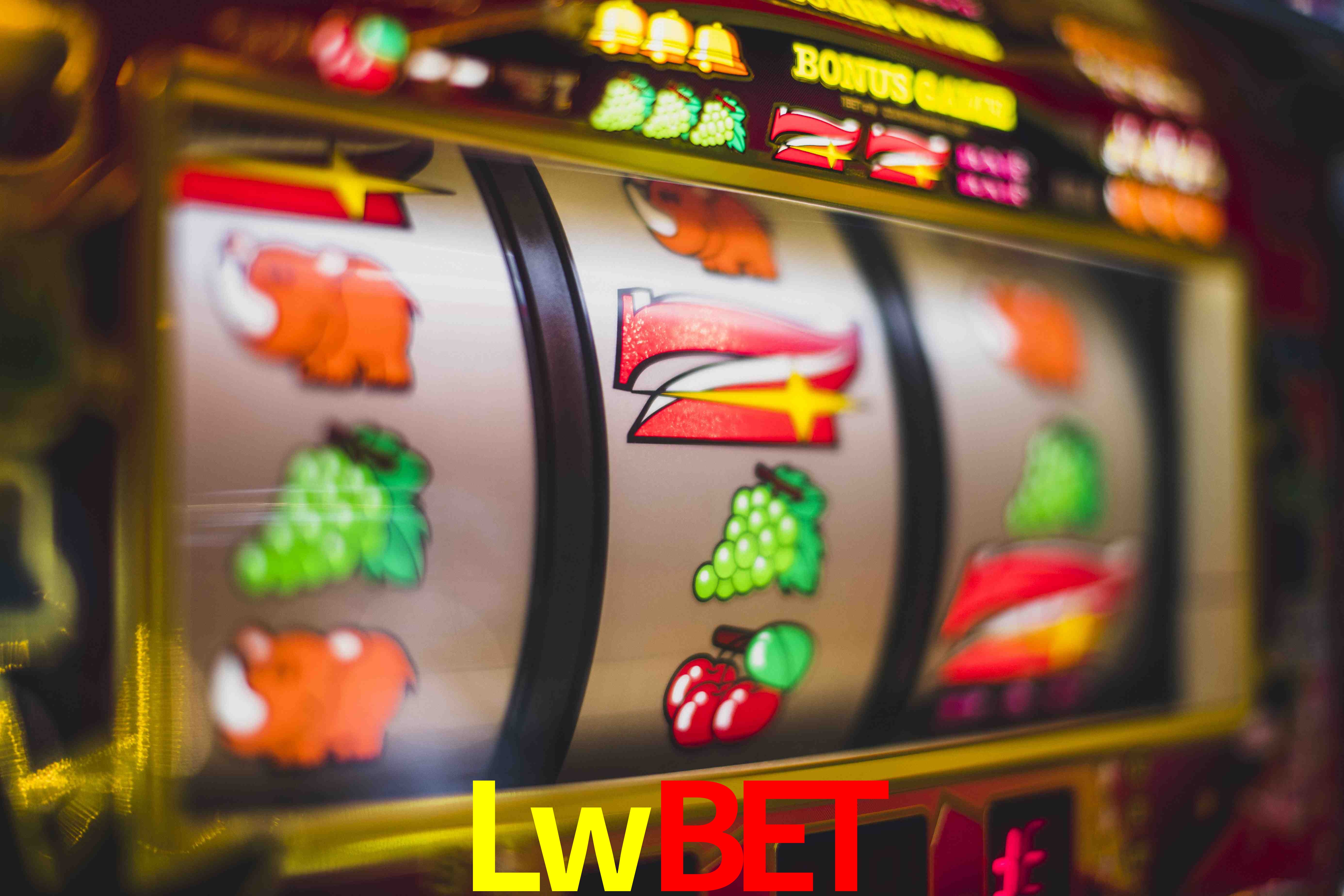 Basketball Betting Lwbet