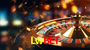 Tecnologia da Plataforma Lwbet