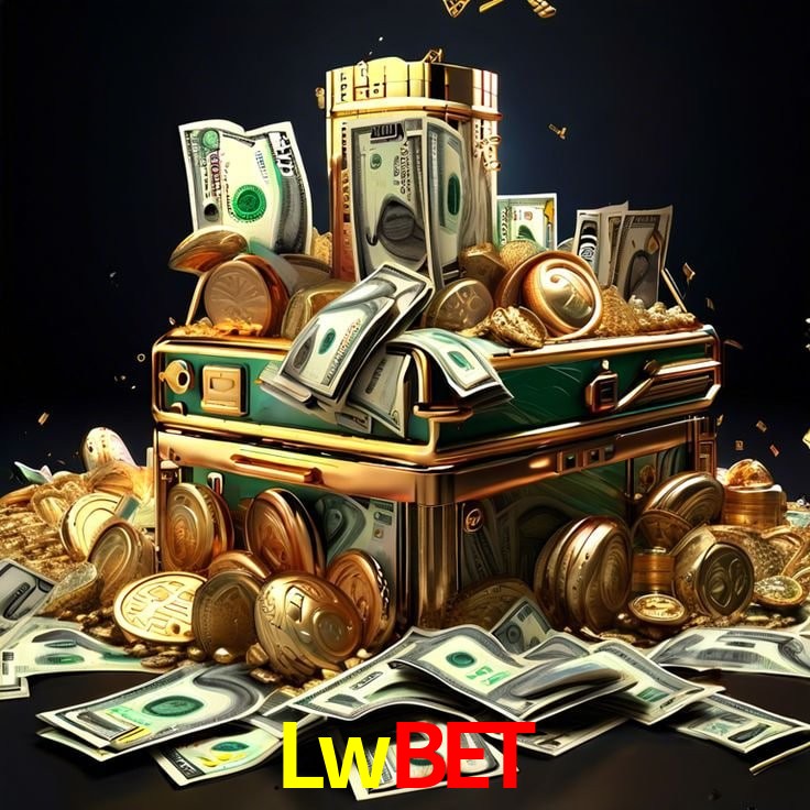 Casino VIP Lwbet