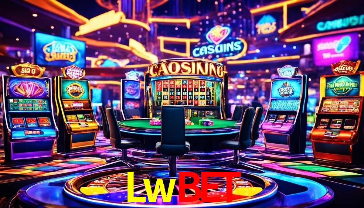 Jogo Spaceman Lwbet