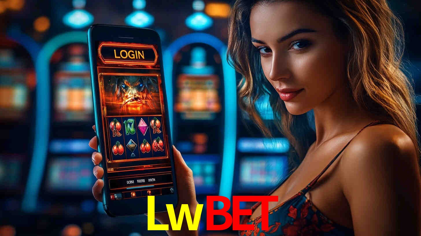 Lwbet.com
