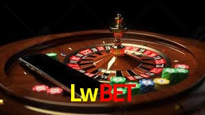 Sports Statistics Lwbet