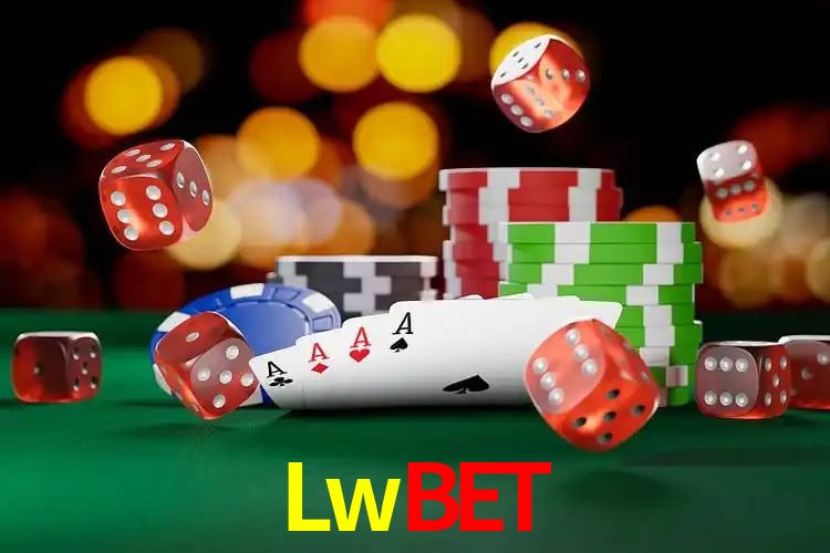 Estatísticas Esportivas Lwbet
