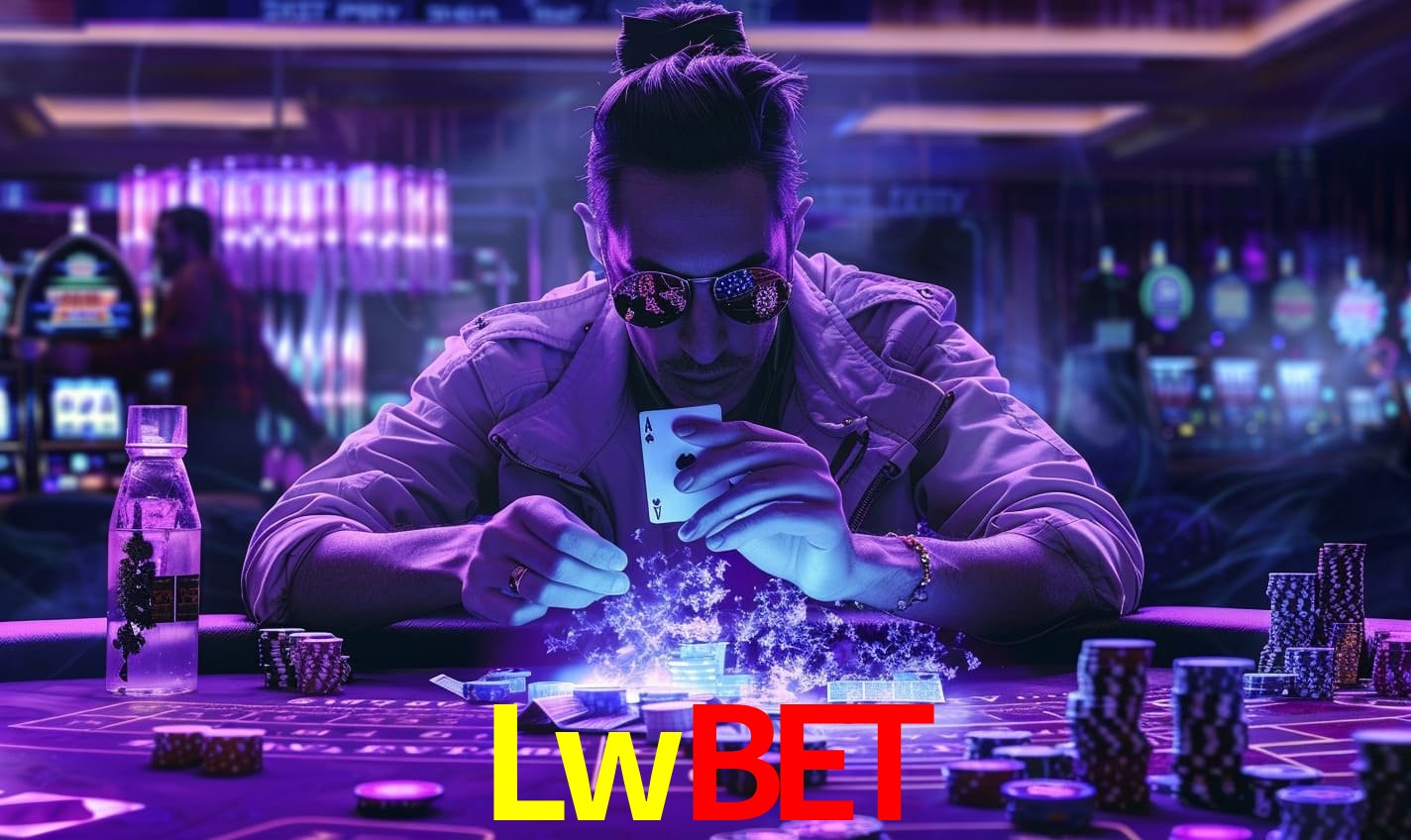 Crash Games Statistics Lwbet