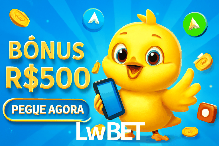 Platform Technology Lwbet