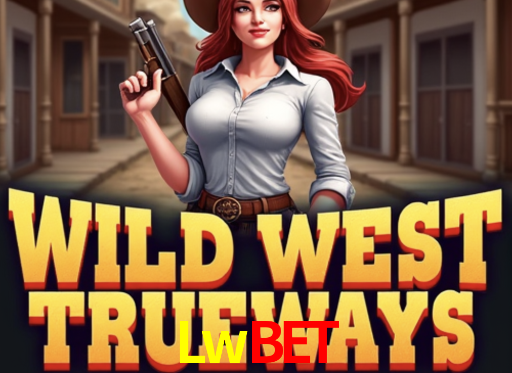 Security Systems Lwbet