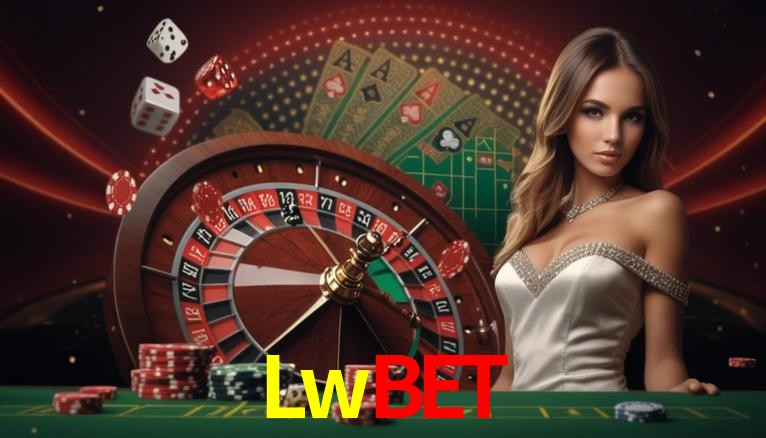 Quick Registration Lwbet
