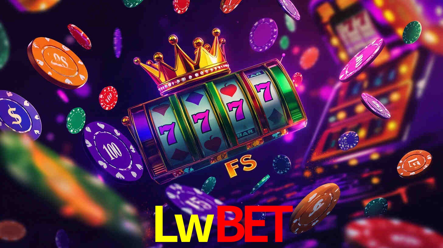 Tournaments Lwbet