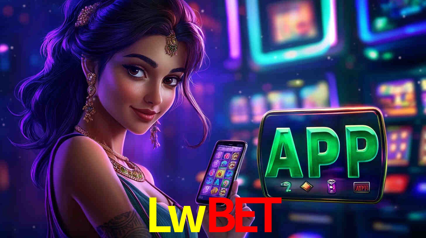 Lwbet,Lwbet.com