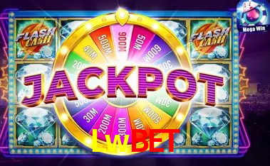 Descubra o Mundo do Cassino Online com Lwbet