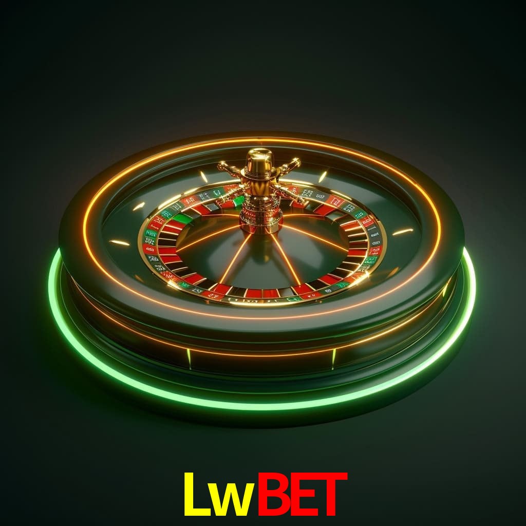 Lwbet.com