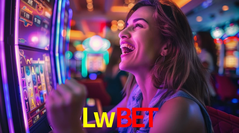Lwbet