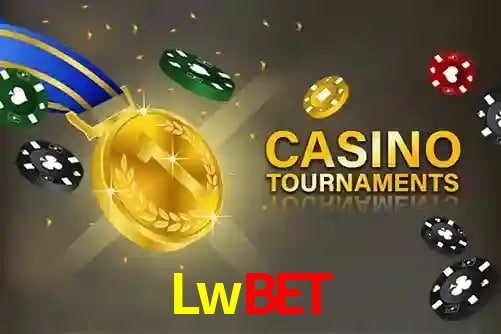 Lwbet,Lwbet.com