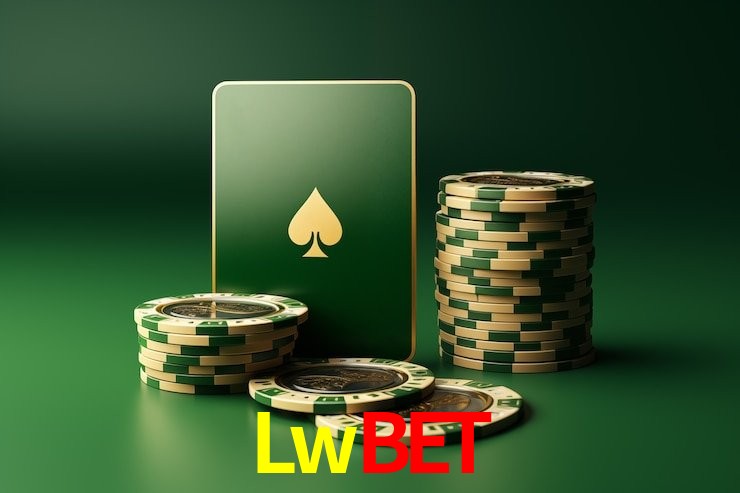 Tennis Betting Lwbet