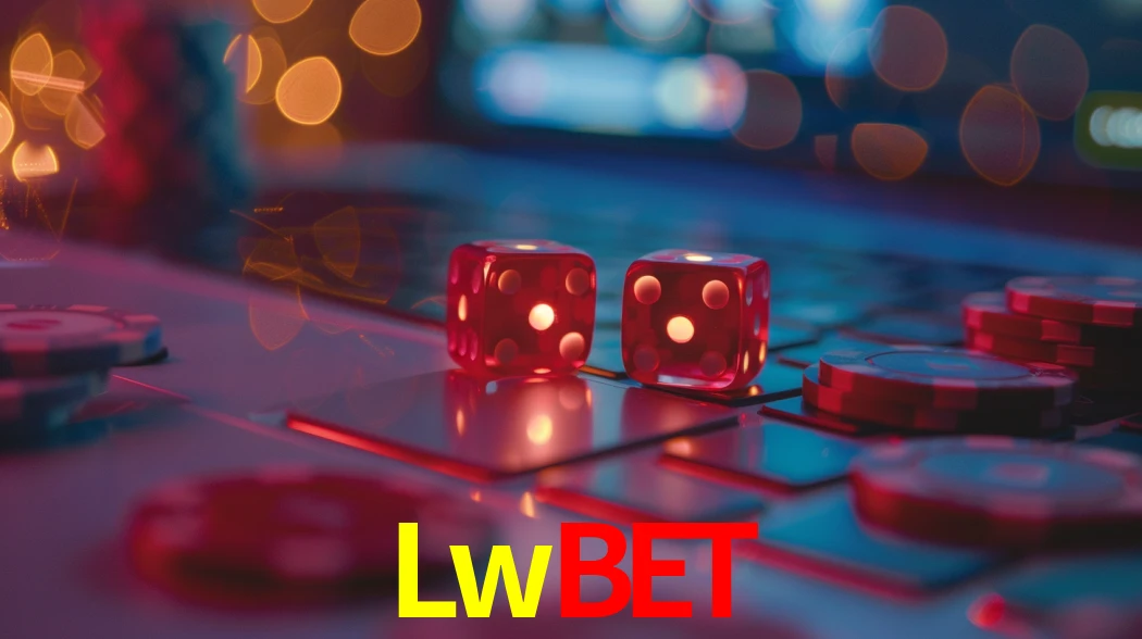 Account Benefits Lwbet