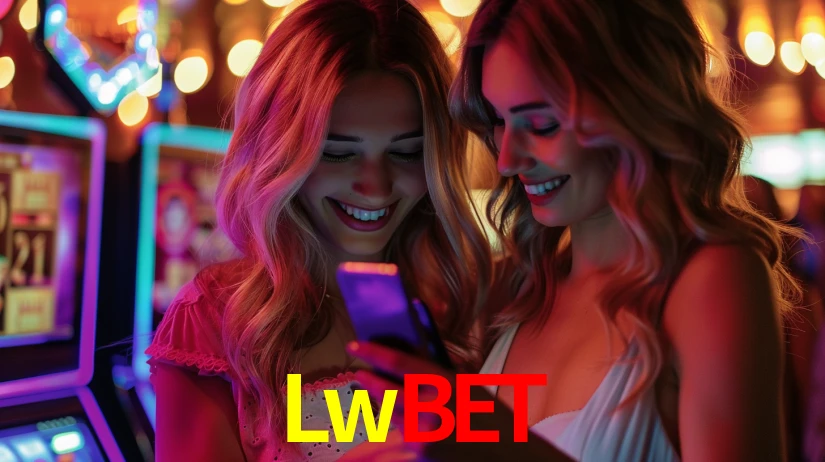 Explore as vantagens do Lwbet: serviço profissional e confiabilidade