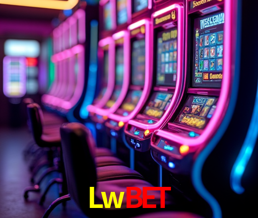 Especiais de Fim de Semana Lwbet