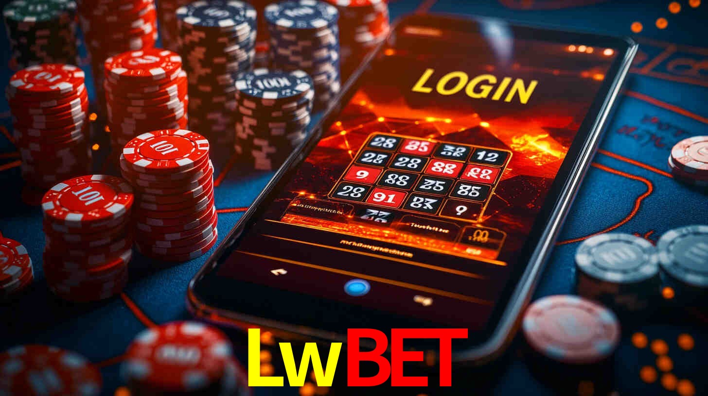 Lwbet