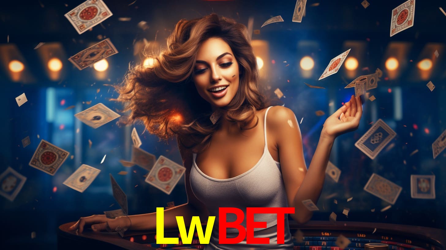 Lwbet,Lwbet.com
