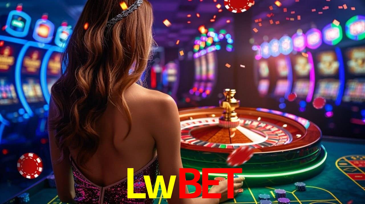 Lwbet