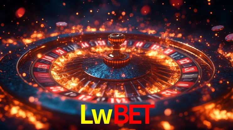 Lwbet App Interface