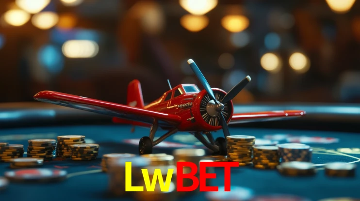 Live Casino Lwbet