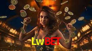 Bonus Features Lwbet