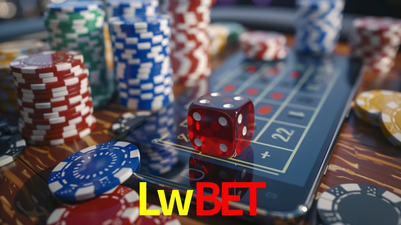 Lwbet.com