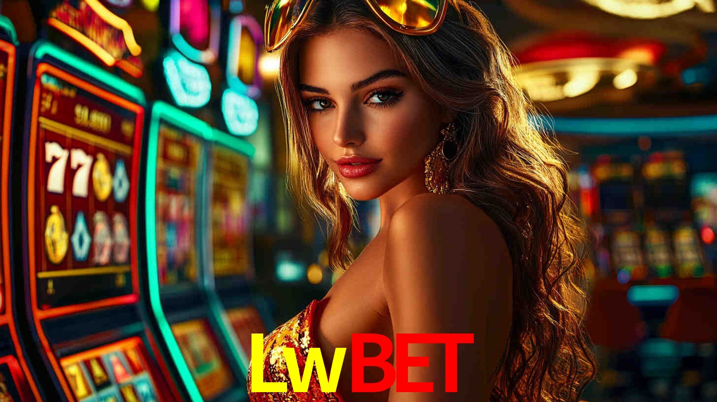 Daily Bonuses Lwbet