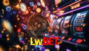 Descubra o Programa VIP da Lwbet: Vantagens Exclusivas para Jogadores