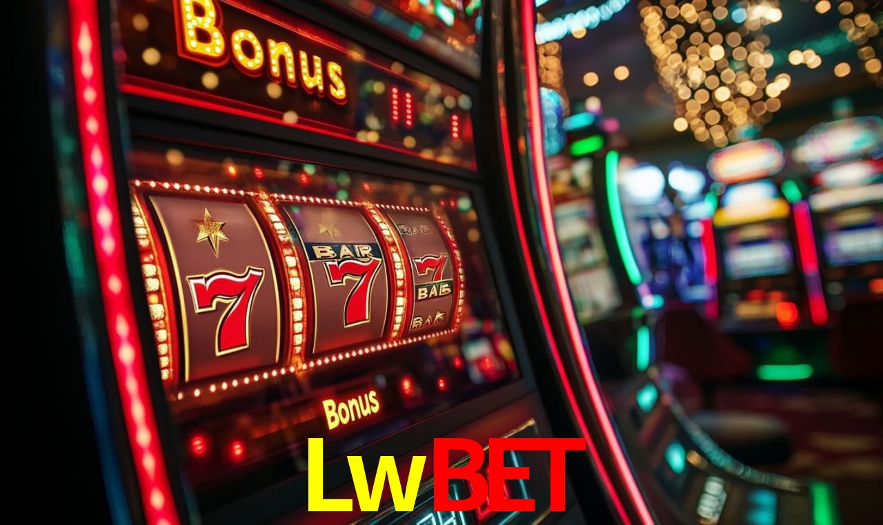 Lwbet