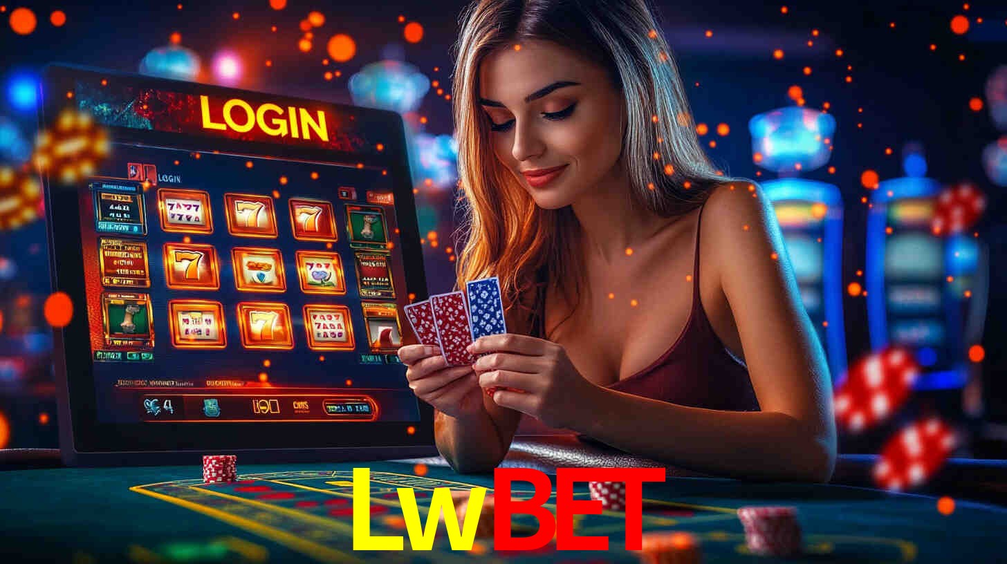 Lwbet: Jogue Crash e Experimente Alta Recompensa Instantânea