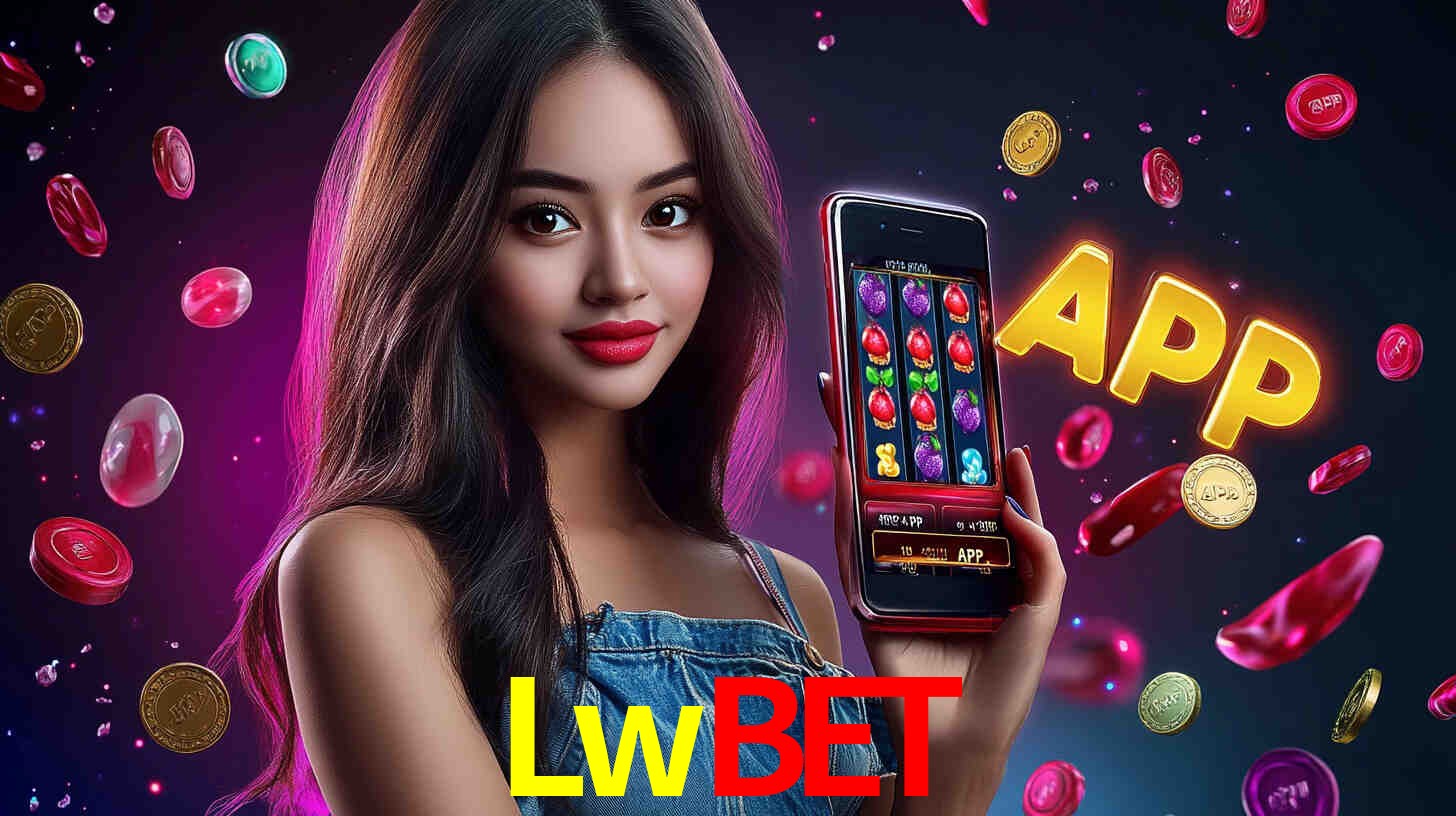 Desvendando o Mundo dos Jogos Virtuais na Lwbet