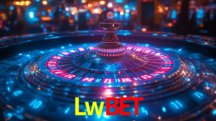 Instant EasyPaisa Lwbet