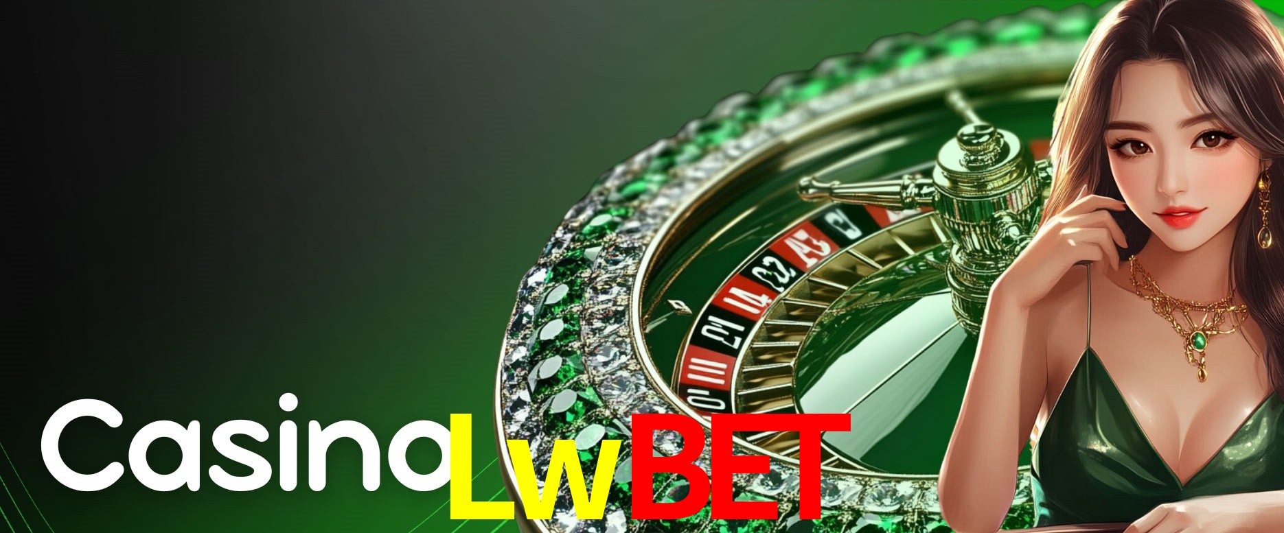 Exclusive Offers Lwbet