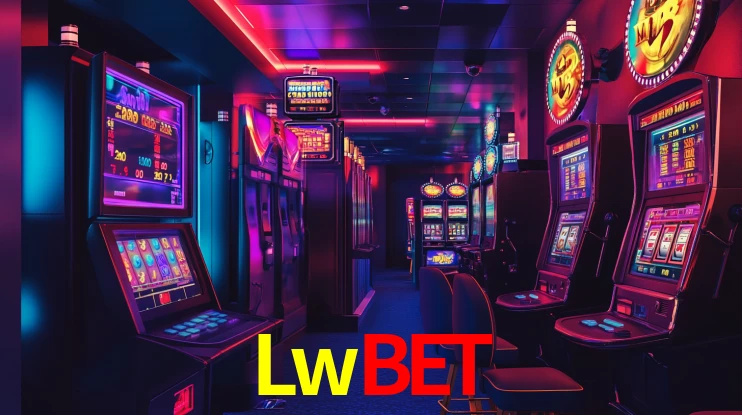 Exclusive Games Lwbet