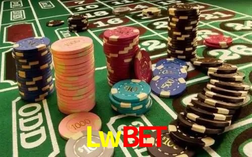 Bônus Generosos e Exclusivos no Lwbet para Você!