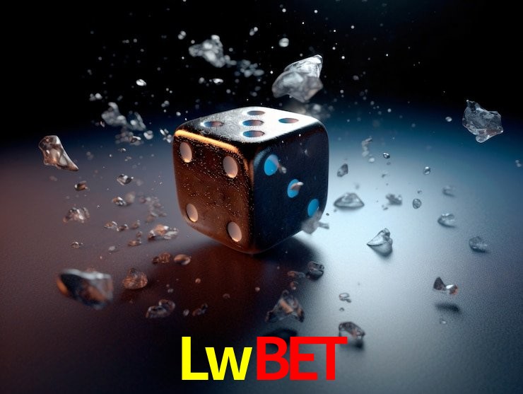 Integração de APIs Lwbet