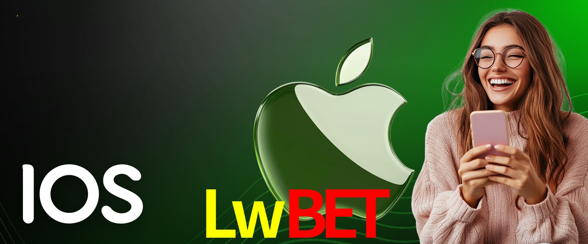 Weekend Specials Lwbet