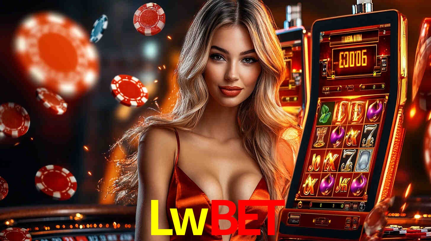 Lwbet