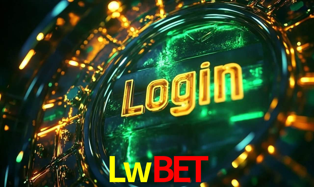 Lwbet