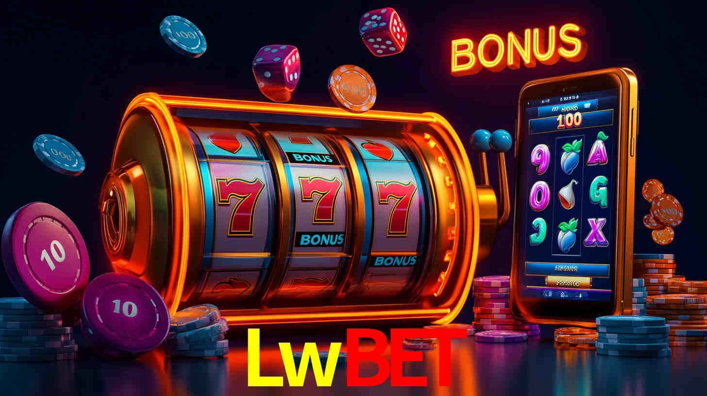 Descubra o Programa VIP da Lwbet: Vantagens Exclusivas para Jogadores