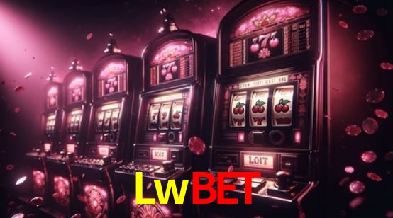 Desvendando o Mundo dos Jogos Virtuais na Lwbet