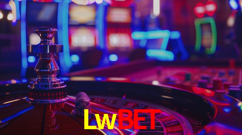 Lwbet