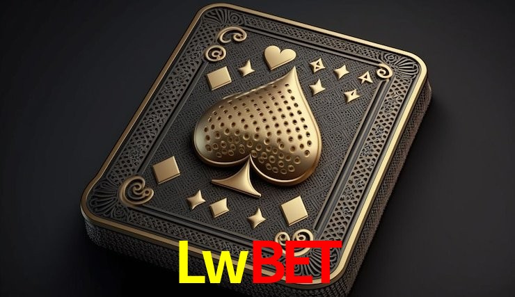 Jogo Aviator Lwbet